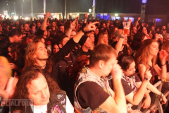 MetalAssault300116-DJ (371) (2)