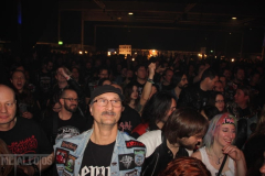 MetalAssault300116-DJ (373) (2)