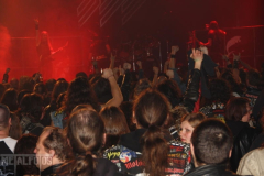 MetalAssault300116-DJ (376) (2)