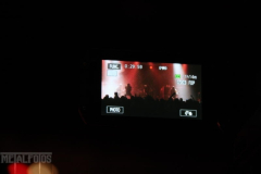 MetalAssault300116-DJ (381) (2)