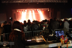 MetalAssault300116-DJ (385) (2)