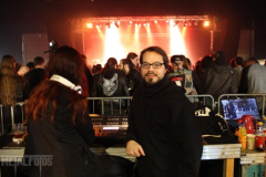 MetalAssault300116-DJ (386) (2)