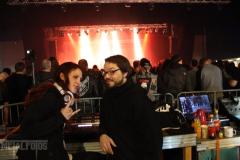 MetalAssault300116-DJ (388) (2)