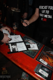 MetalAssault300116-DJ (392) (2)