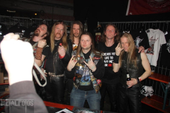 MetalAssault300116-DJ (393) (2)
