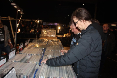 MetalAssault300116-DJ (396) (2)