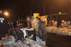 MetalAssault300116-DJ (397) (2)