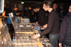 MetalAssault300116-DJ (399) (2)