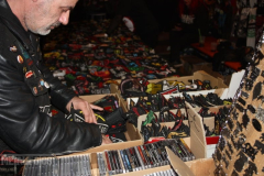 MetalAssault300116-DJ (400) (2)