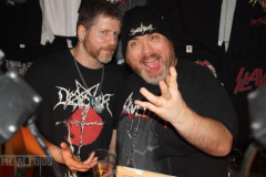 MetalAssault300116-DJ (401) (2)