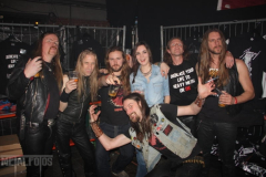 MetalAssault300116-DJ (402) (2)