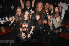 MetalAssault300116-DJ (404) (2)