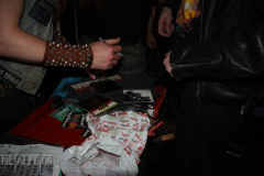 MetalAssault300116-DJ (405) (2)