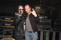 MetalAssault300116-DJ (409) (2)
