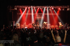 MetalAssault300116-DJ (412) (2)