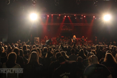 MetalAssault300116-DJ (415) (2)