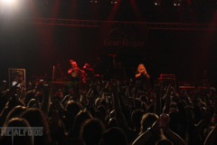 MetalAssault300116-DJ (424) (2)