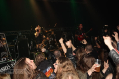 MetalAssault300116-DJ (435) (2)