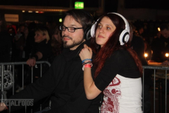 MetalAssault300116-DJ (454) (2)