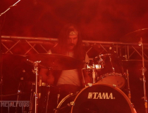 MetalAssault300116-DJ (46) (2)