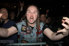 MetalAssault300116-DJ (473) (2)