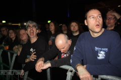MetalAssault300116-DJ (474) (2)