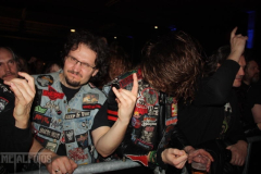 MetalAssault300116-DJ (475) (2)