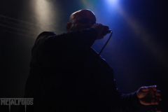 MetalAssault300116-DJ (478) (2)