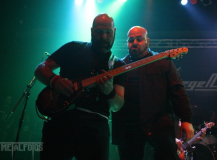 MetalAssault300116-DJ (483) (2)
