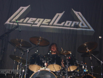 MetalAssault300116-DJ (490) (2)