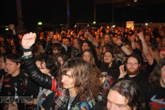 MetalAssault300116-DJ (492) (2)