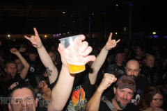 MetalAssault300116-DJ (494) (2)