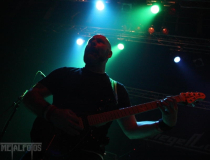 MetalAssault300116-DJ (496) (2)