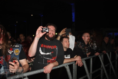 MetalAssault300116-DJ (502) (2)