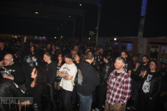 MetalAssault300116-DJ (505) (2)