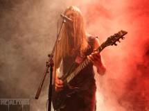 MetalAssault300116-DJ (52) (2)