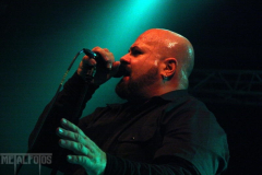 MetalAssault300116-DJ (520) (2)