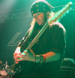 MetalAssault300116-DJ (526) (2)