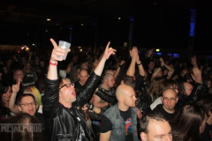 MetalAssault300116-DJ (532) (2)