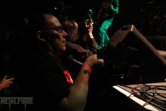 MetalAssault300116-DJ (535) (2)