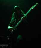 MetalAssault300116-DJ (539) (2)