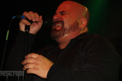 MetalAssault300116-DJ (541) (2)