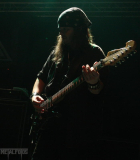 MetalAssault300116-DJ (574) (2)