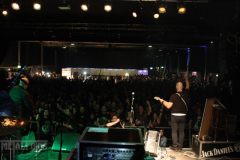 MetalAssault300116-DJ (583) (2)