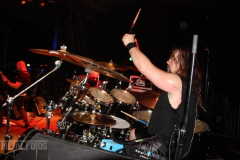 MetalAssault300116-DJ (592) (2)