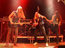 MetalAssault300116-DJ (6) (2)
