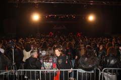 MetalAssault300116-DJ (600) (2)