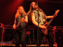 MetalAssault300116-DJ (71) (2)