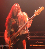 MetalAssault300116-DJ (76) (2)
