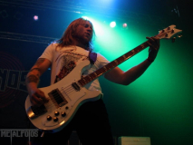 MetalAssault300116-DJ (78) (2)